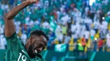 تضامن عالمي واسع.. كيف أثرت حالة فهد المولد في مشاعر الجماهير؟